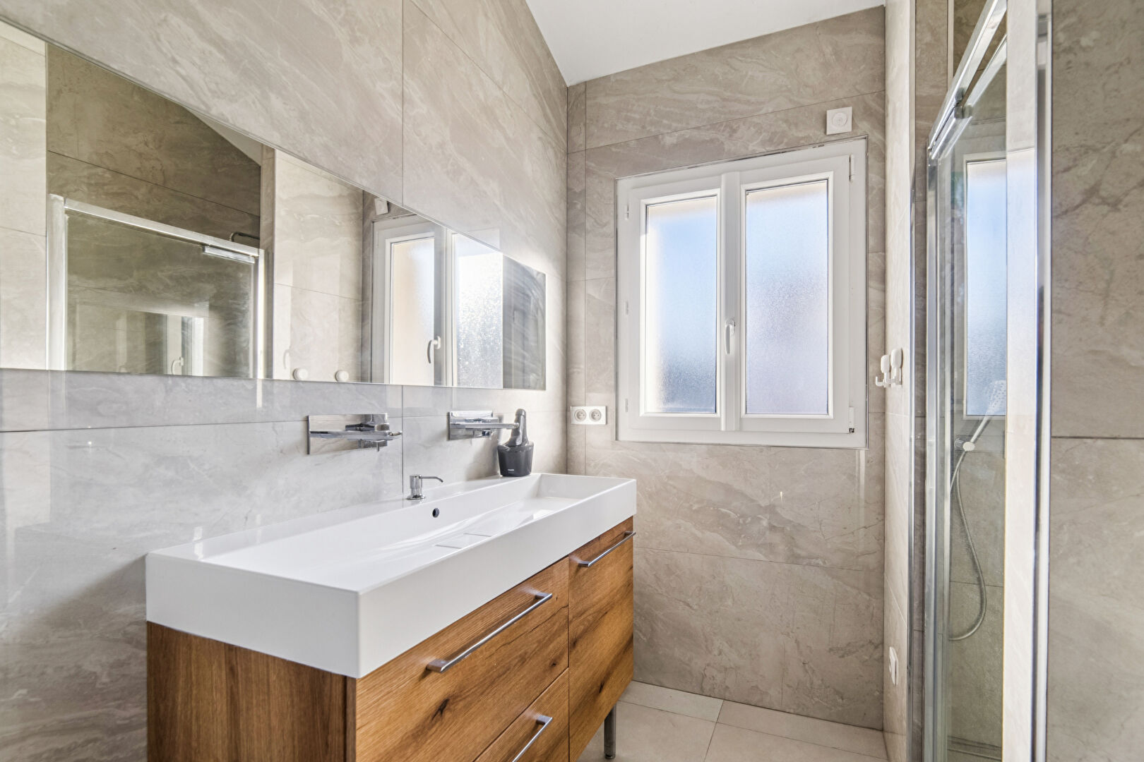 Maison Romainville 6 pièces 122 m2