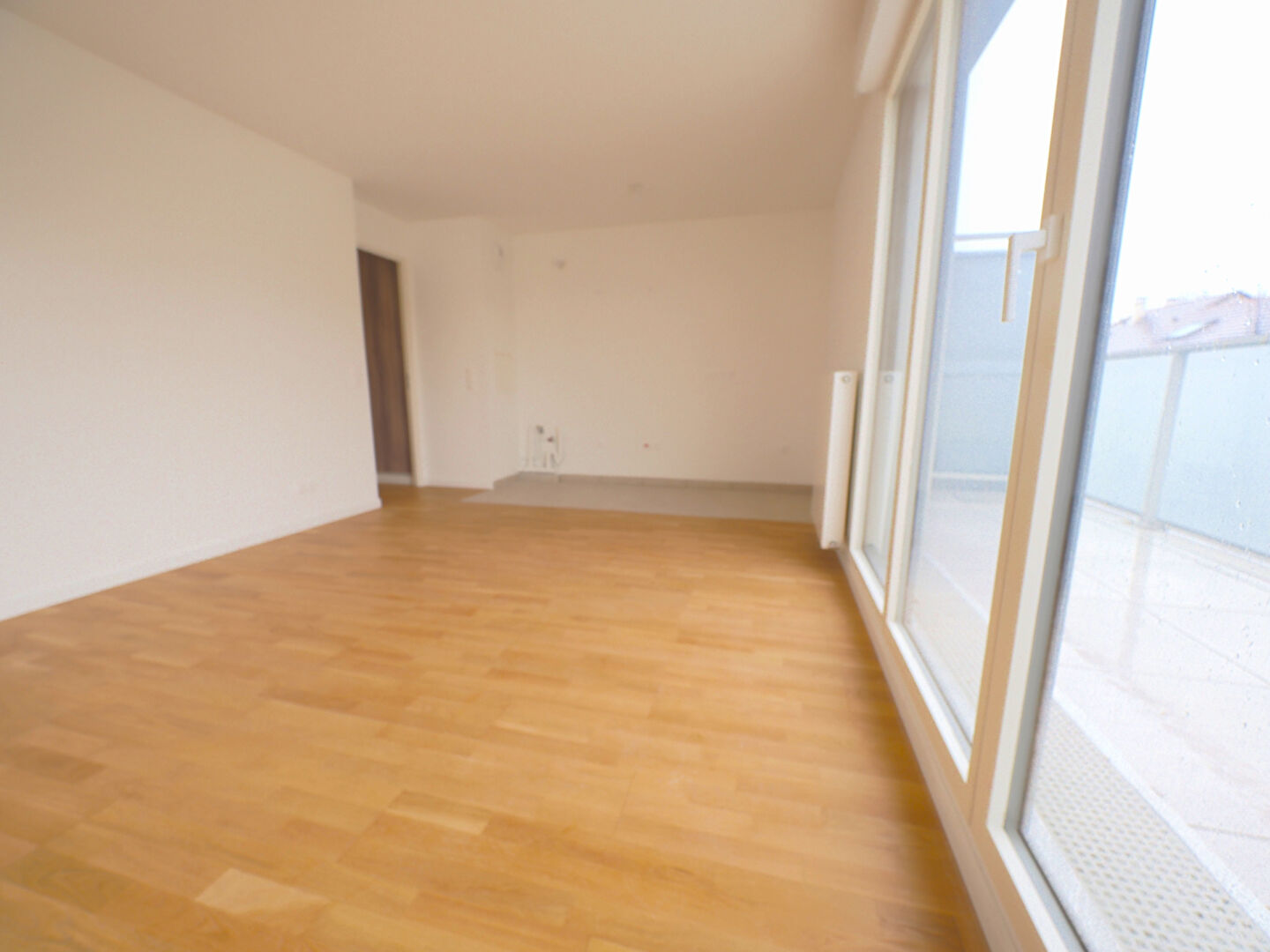 Appartement T2  Asnières