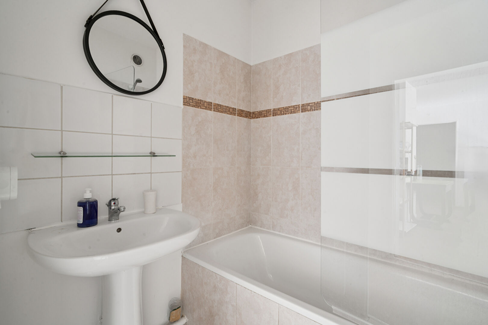 Appartement Noisy Le Sec 4 pièces 83 m2