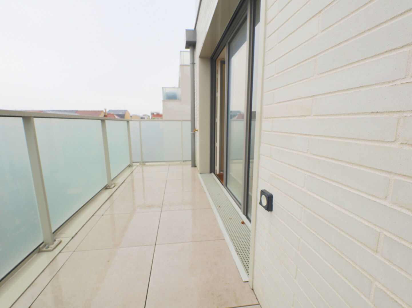 Appartement T2  Asnières