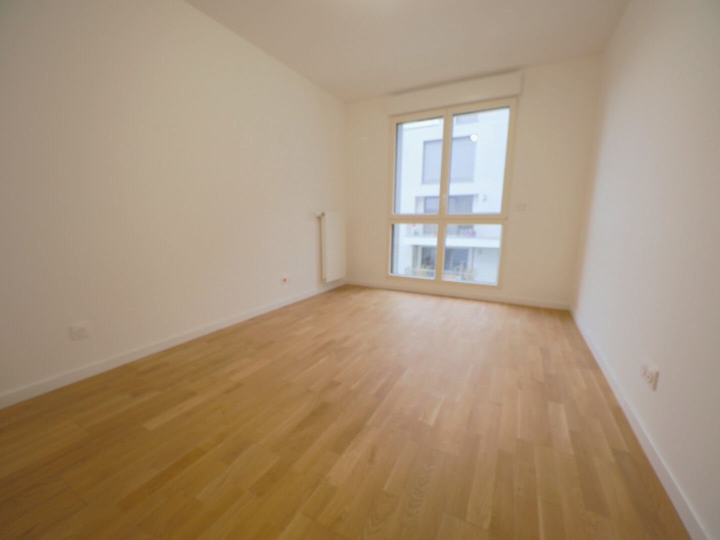 Appartement T2  Asnières