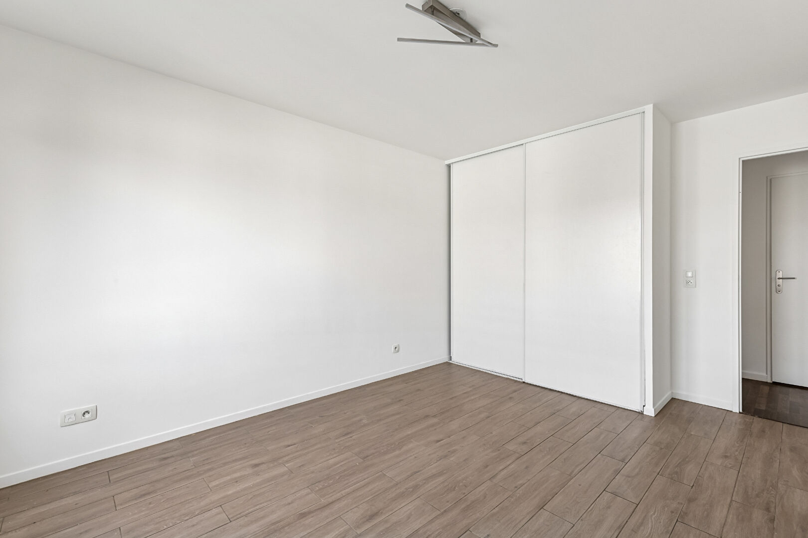 Appartement Romainville 3 pièces 68.05 m²