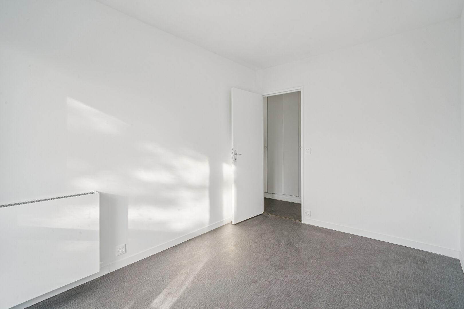 A VENDER - APPARTEMENT 40m² - BAGNOLET