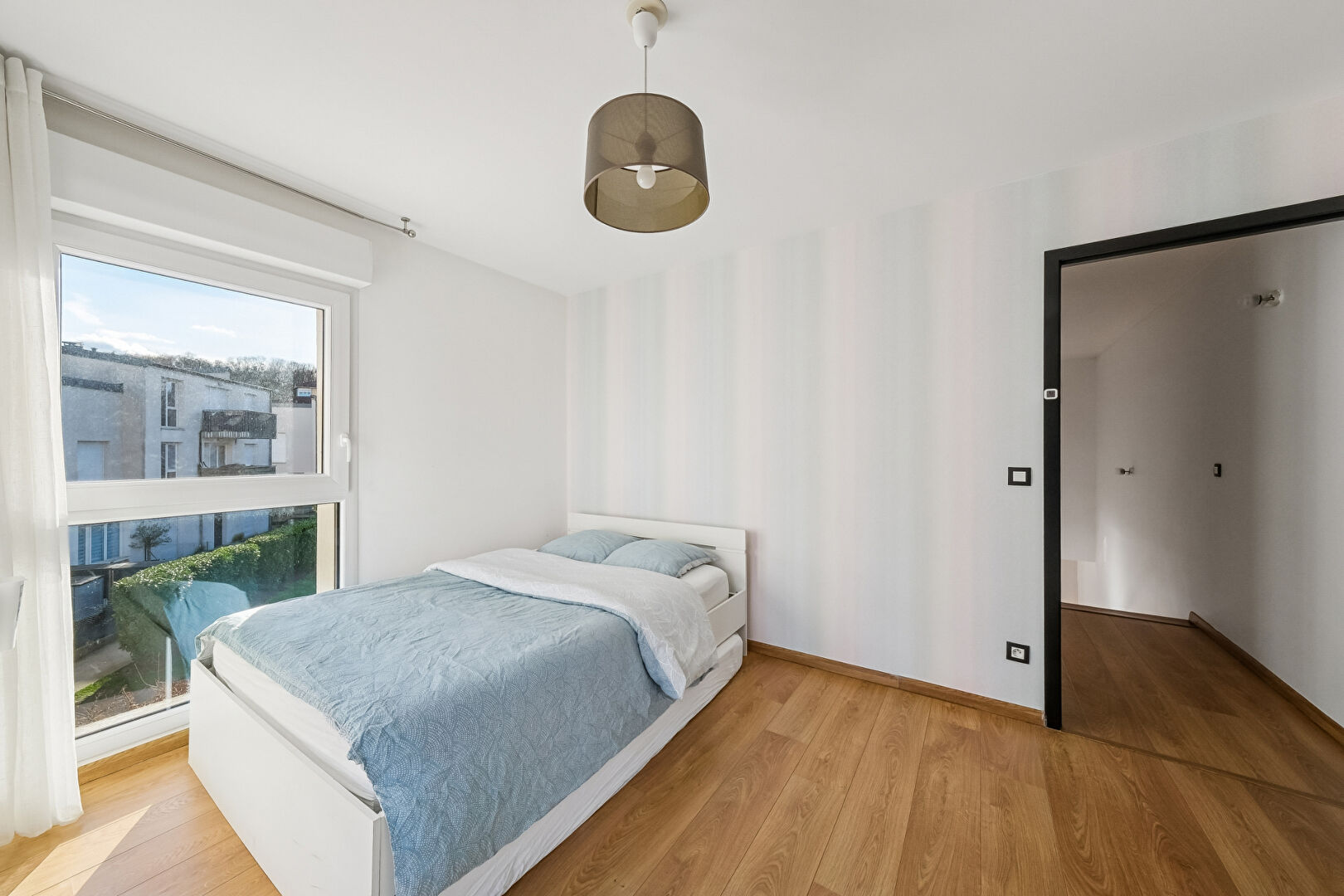 Appartement / Duplex - Noisy Le Sec 3 pièce(s) 73 m2