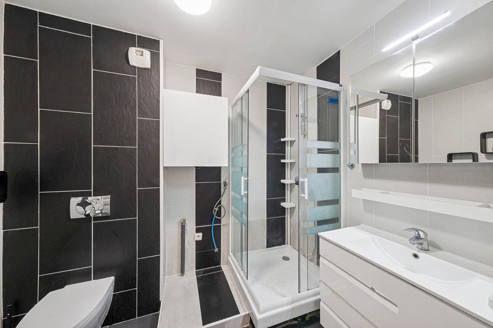 Appartement / Duplex - Noisy Le Sec 3 pièce(s) 73 m2