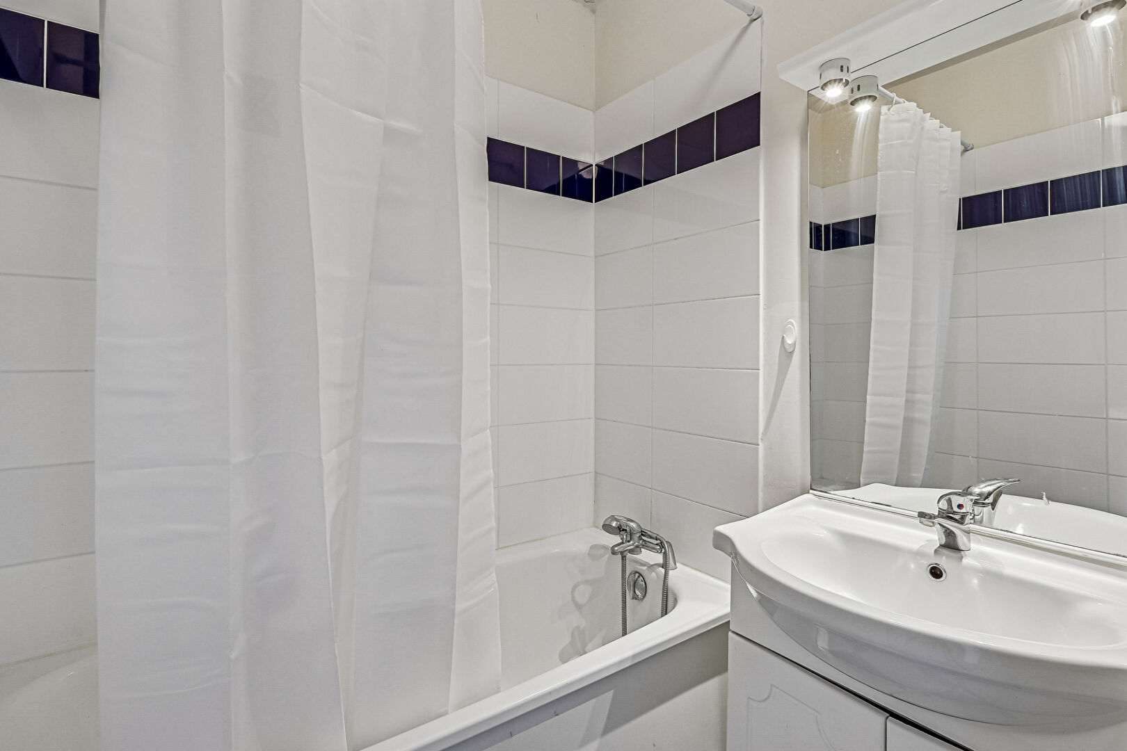 Place Carnot - 3P  2C