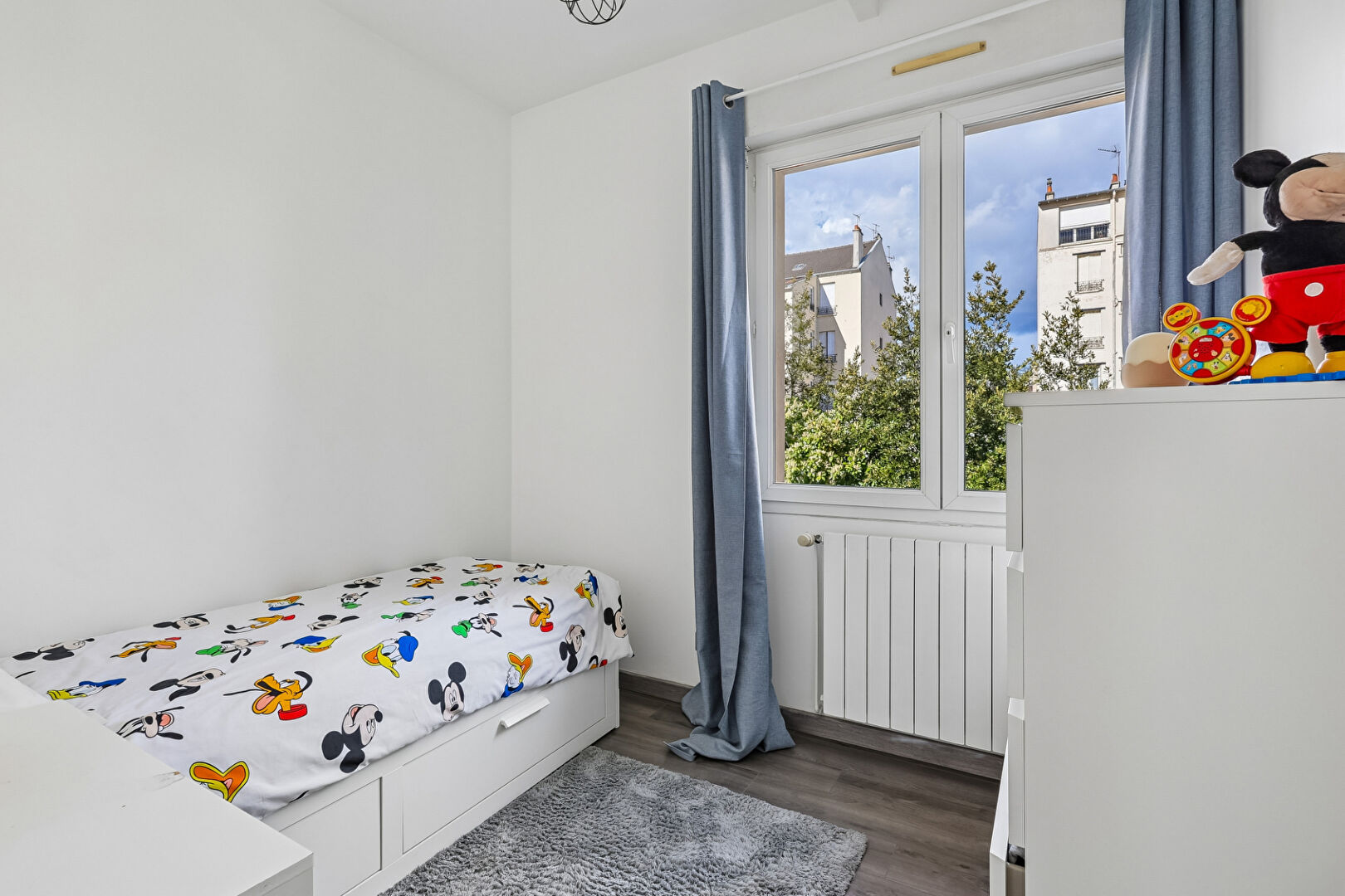 Rare sur le secteur ! Maison familiale avec piscine et grand jardin