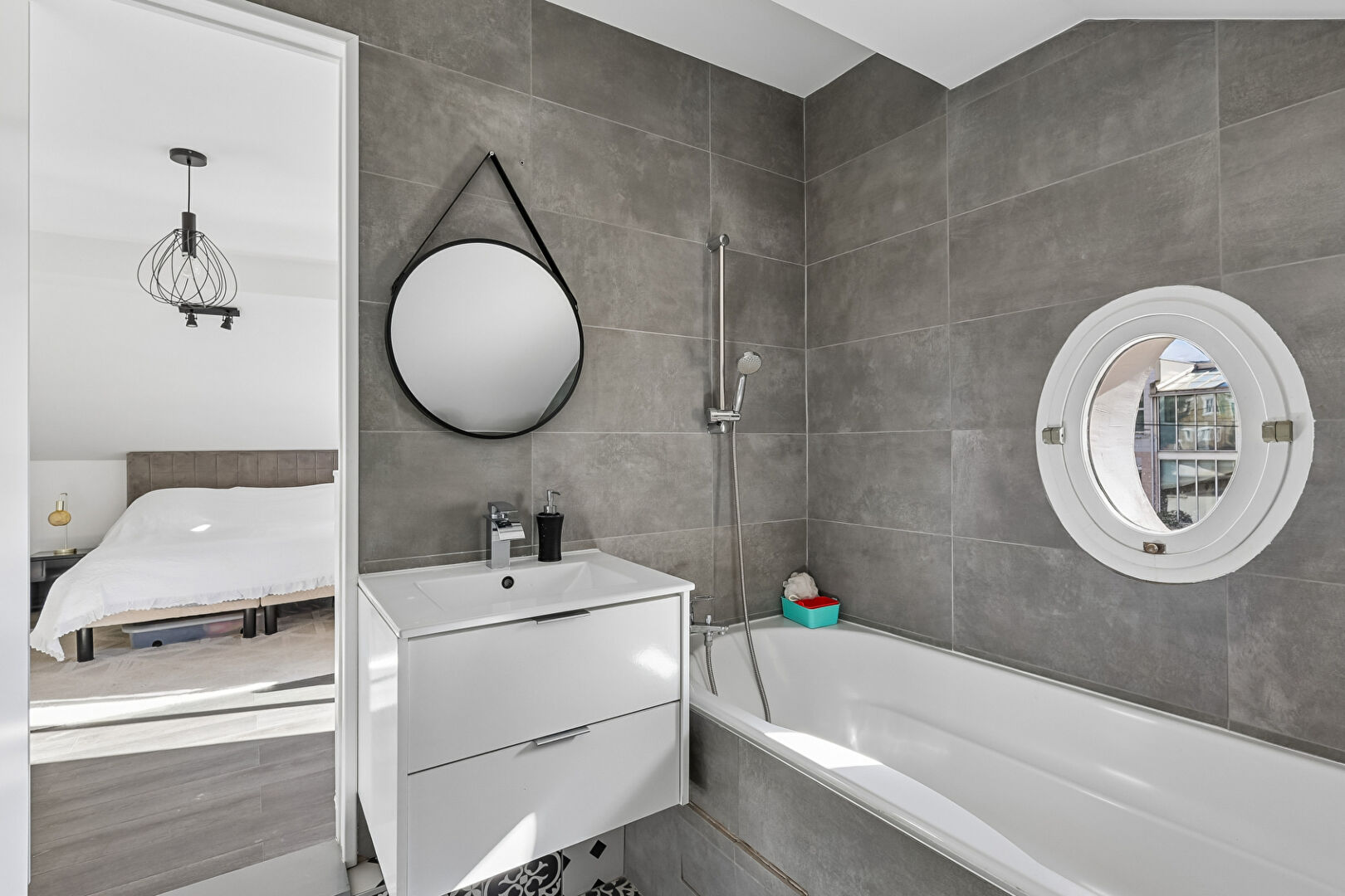 Rare sur le secteur ! Maison familiale avec piscine et grand jardin