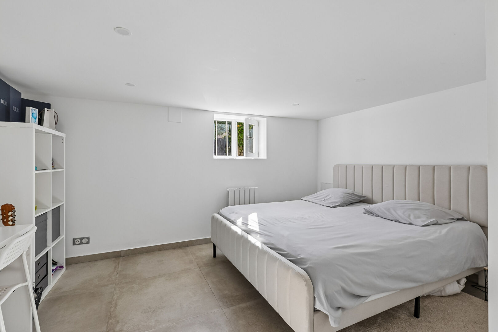 Rare sur le secteur ! Maison familiale avec piscine et grand jardin