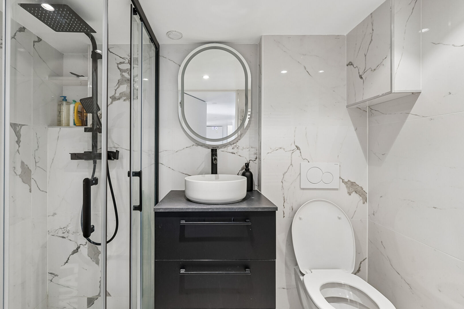 Rare sur le secteur ! Maison familiale avec piscine et grand jardin