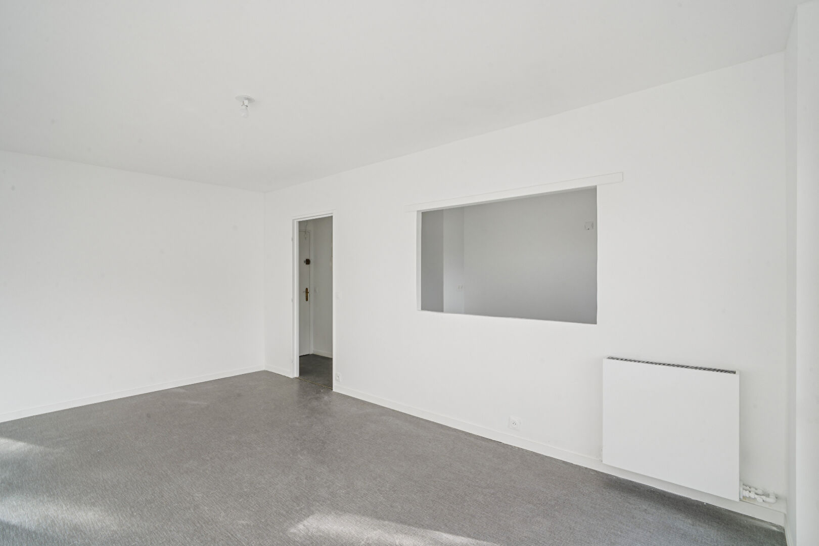 A VENDER - APPARTEMENT 40m² - BAGNOLET