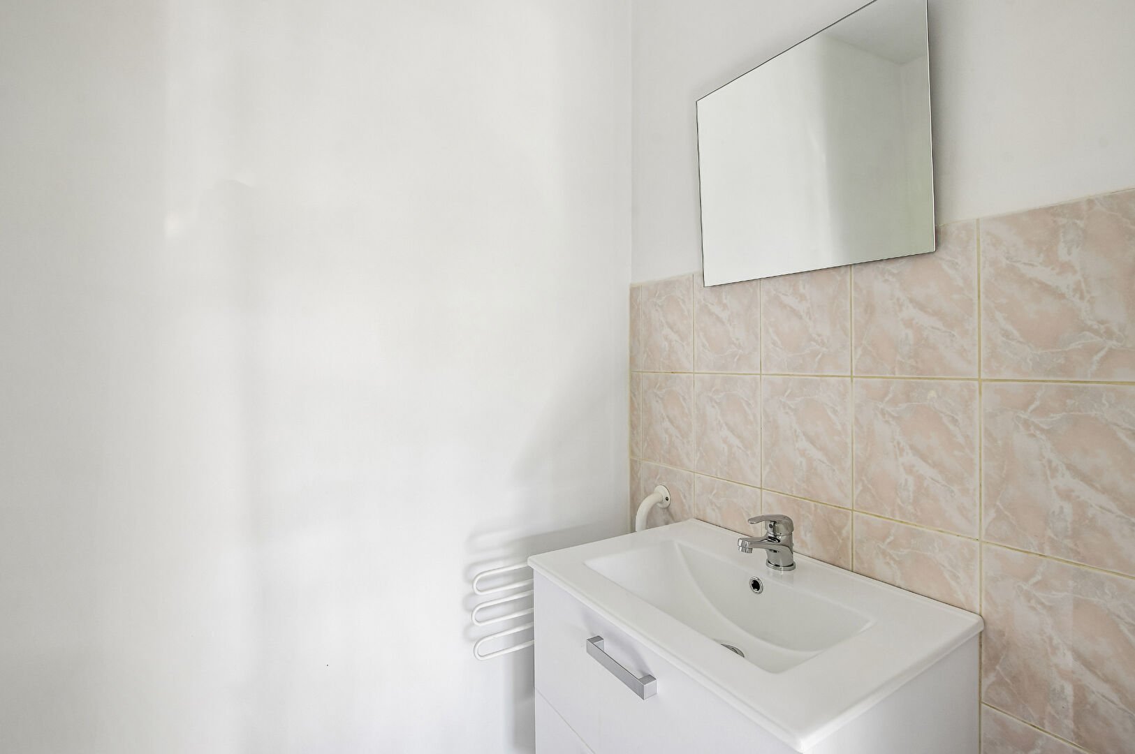 Maison de ville Drancy 4 pièces 90 m2