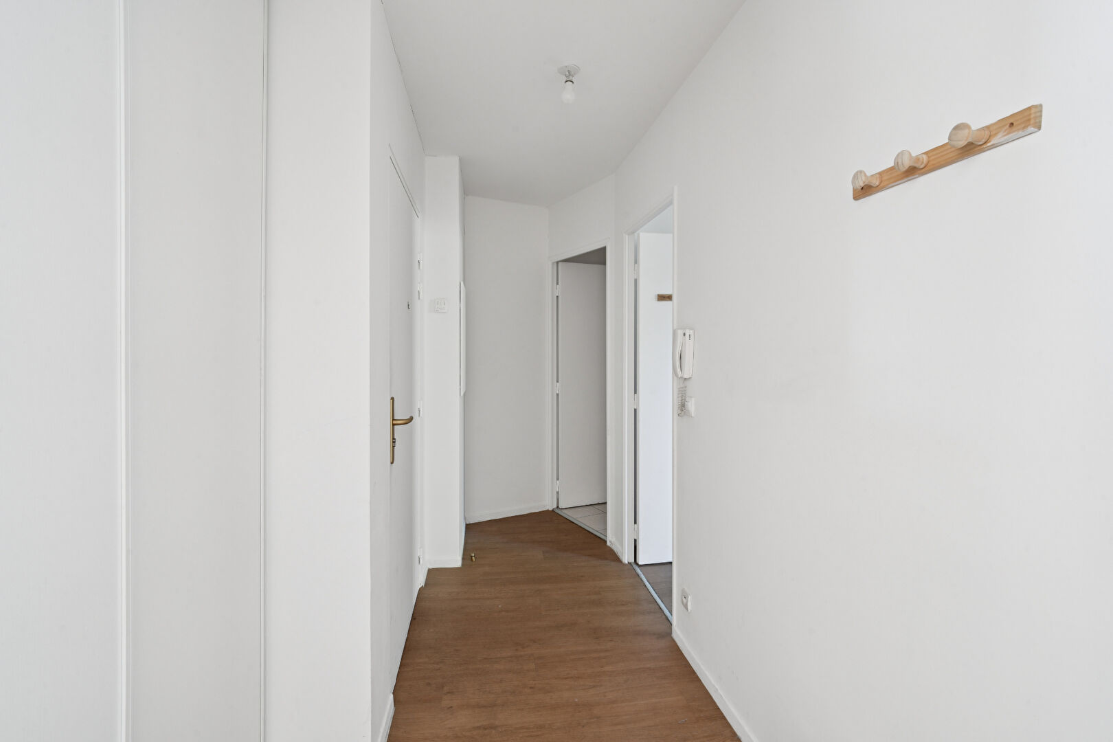 Appartement Noisy Le Sec 4 pièces 83 m2