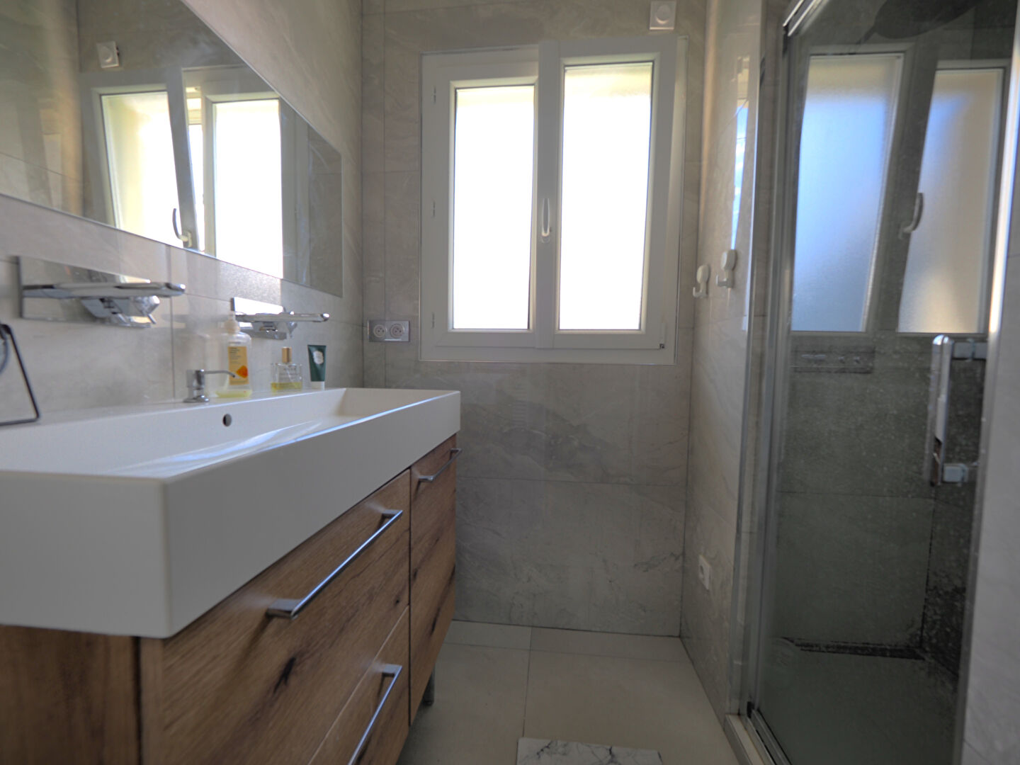 Maison Romainville 7 pièces