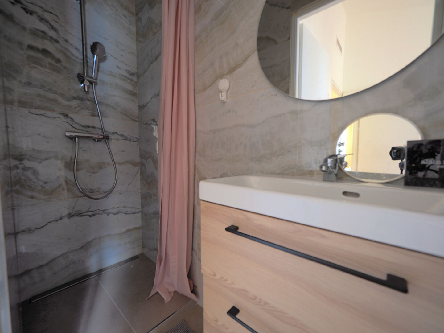 Maison Romainville 7 pièces