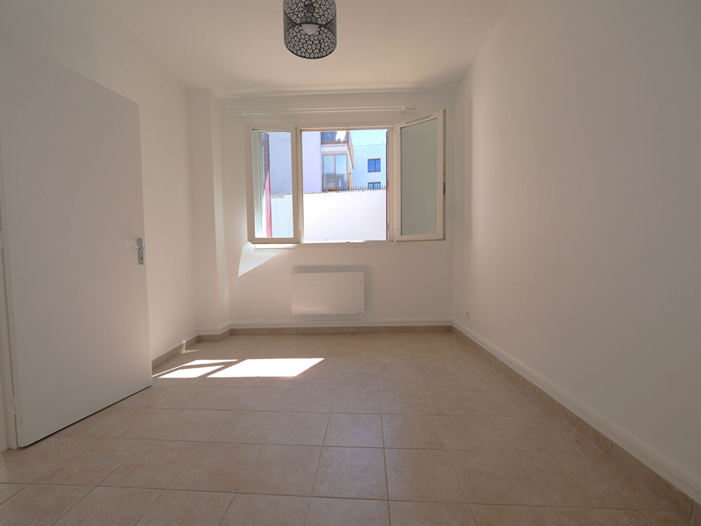 Appartement Romainville 2/3 pièces 52 m2