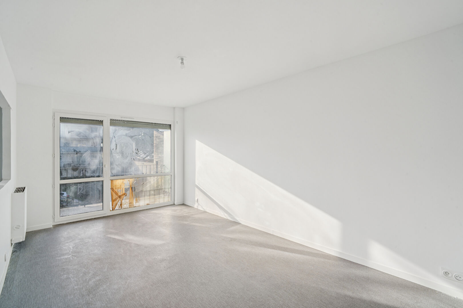 A VENDER - APPARTEMENT 40m² - BAGNOLET