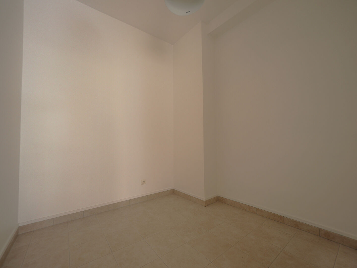 Appartement Romainville appartement 28m²