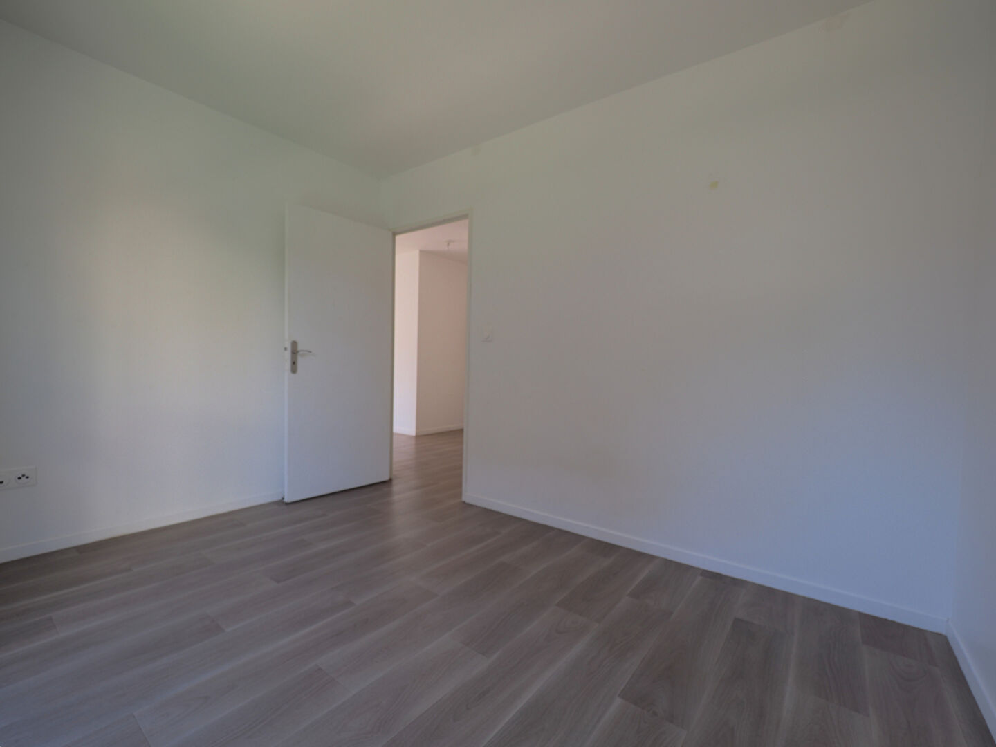 Appartement Noisy Le Sec 3 pièce(s) 60,80 m2