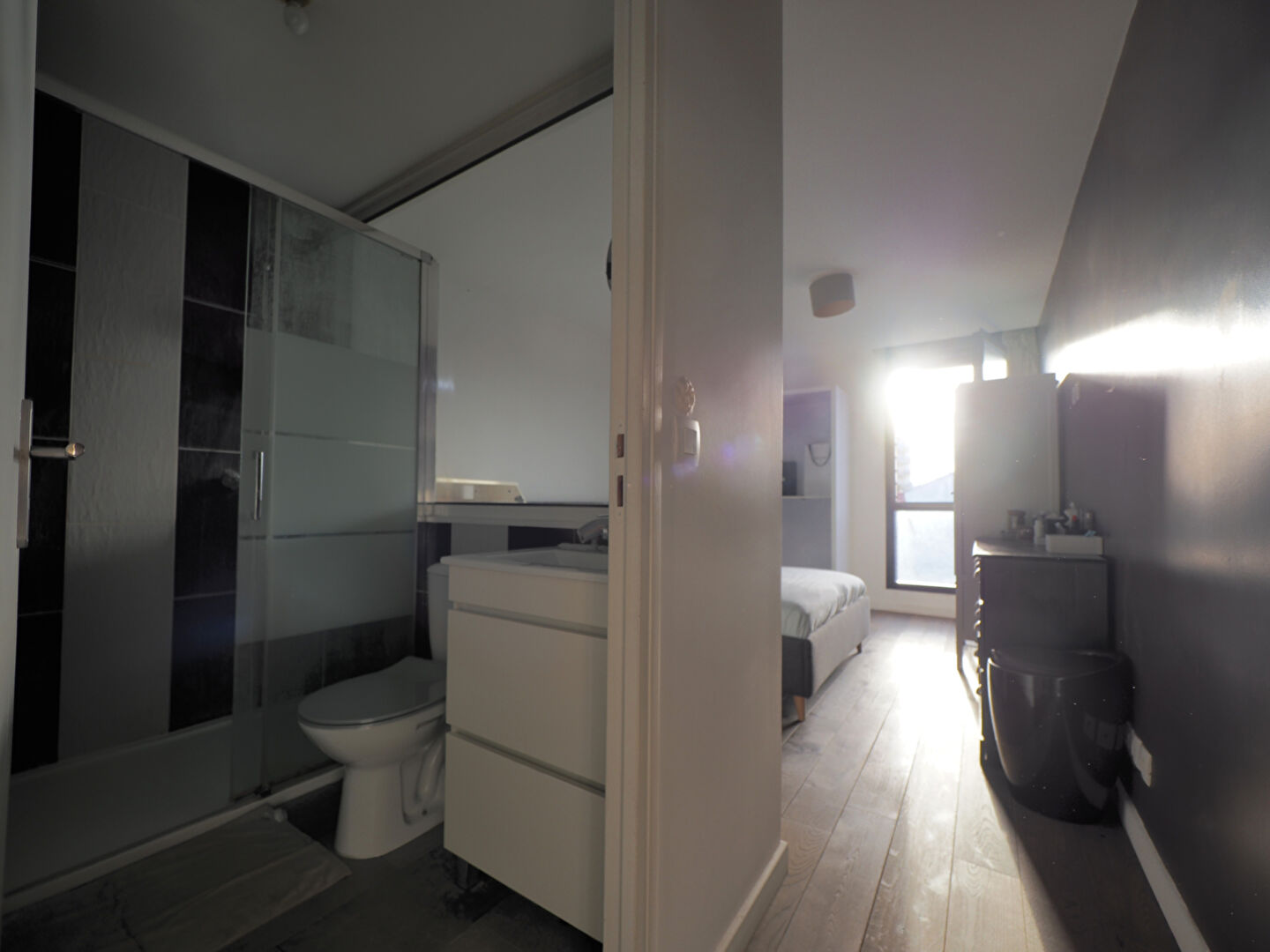 Maison Romainville 4 pièce(s) 72 m2
