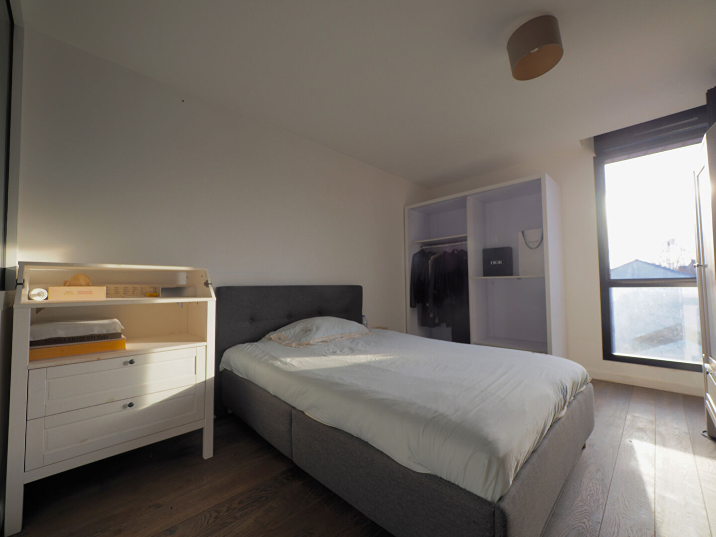 Maison Romainville 4 pièce(s) 72 m2