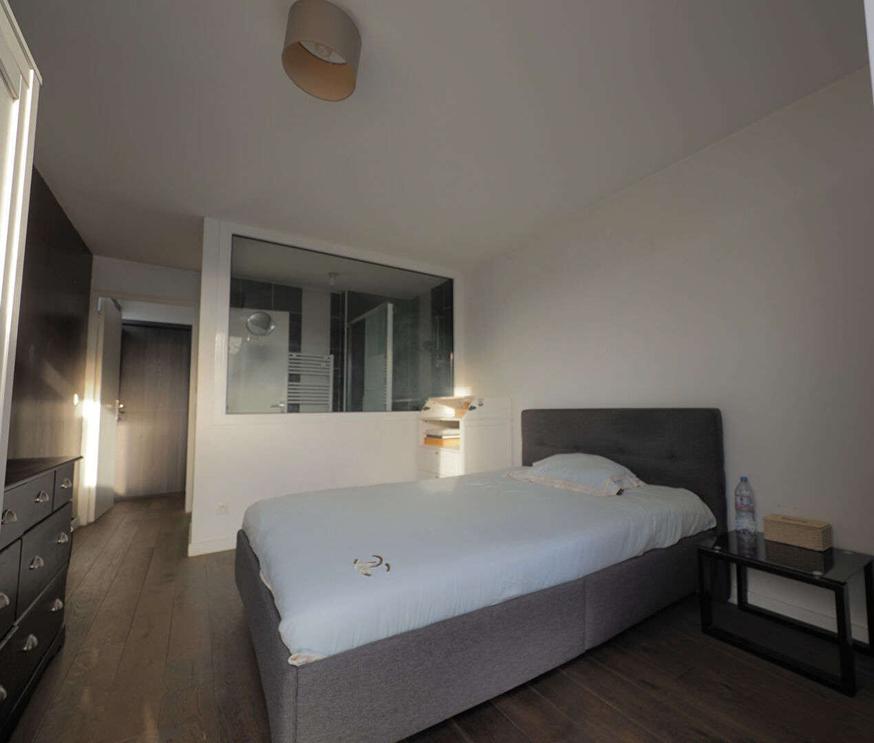 Maison Romainville 4 pièce(s) 72 m2