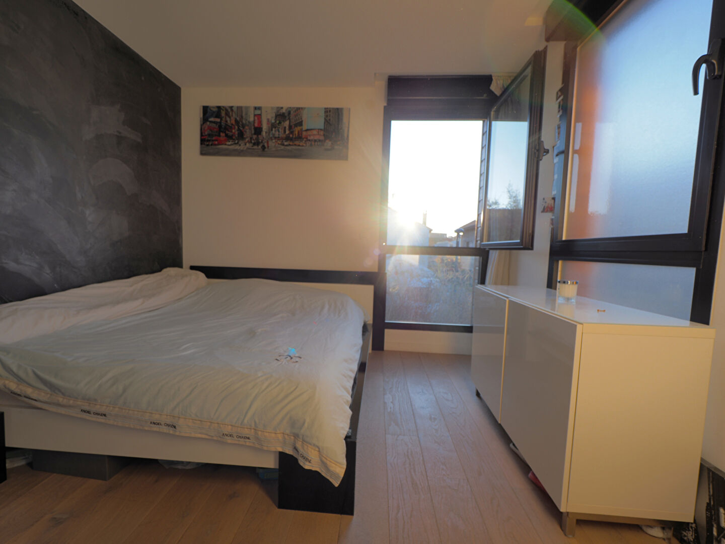 Maison Romainville 4 pièce(s) 72 m2