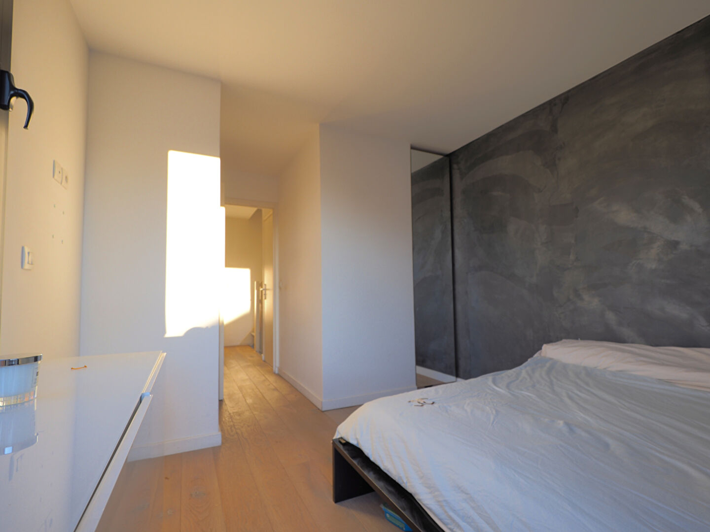 Maison Romainville 4 pièce(s) 72 m2