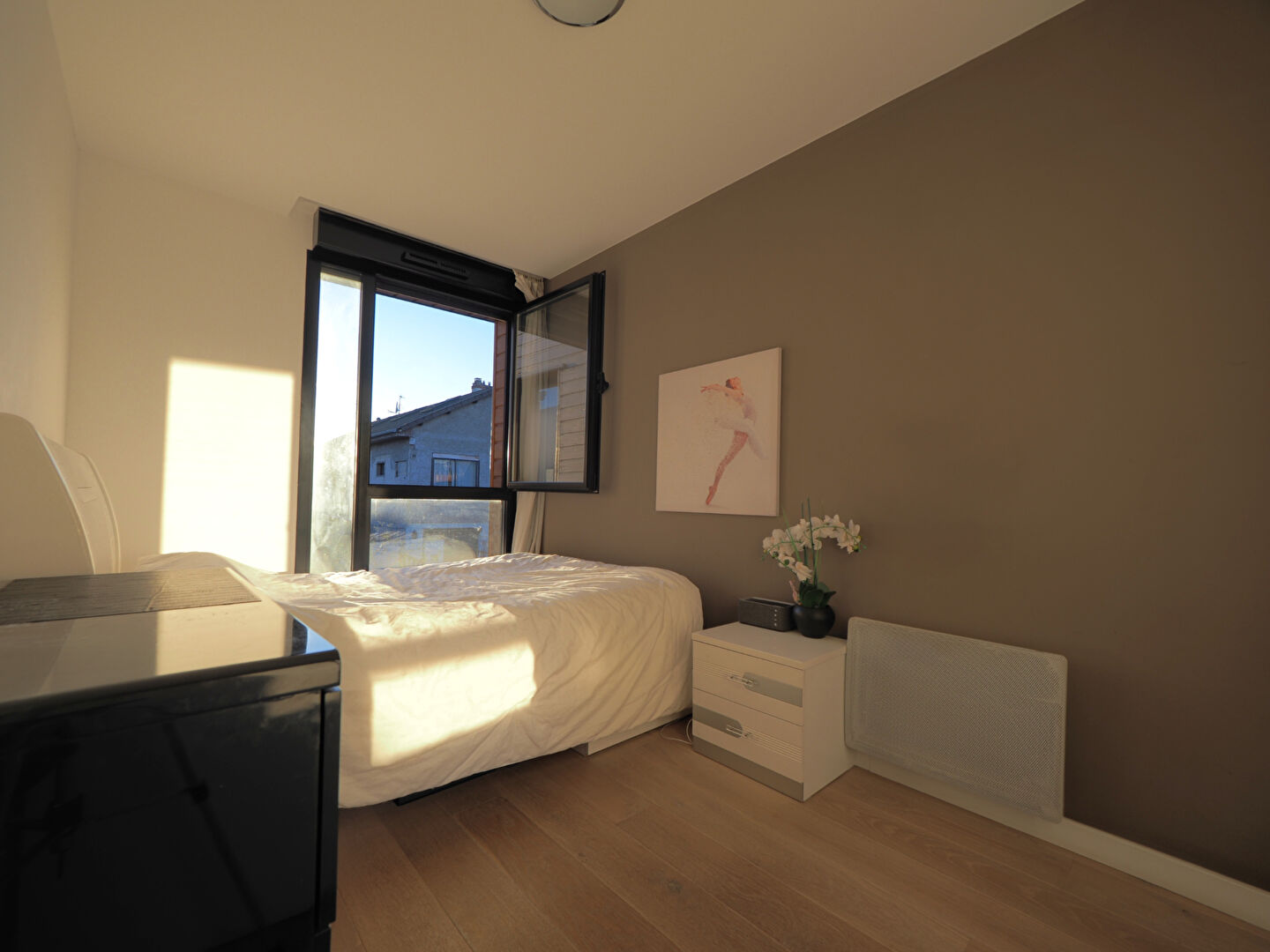 Maison Romainville 4 pièce(s) 72 m2