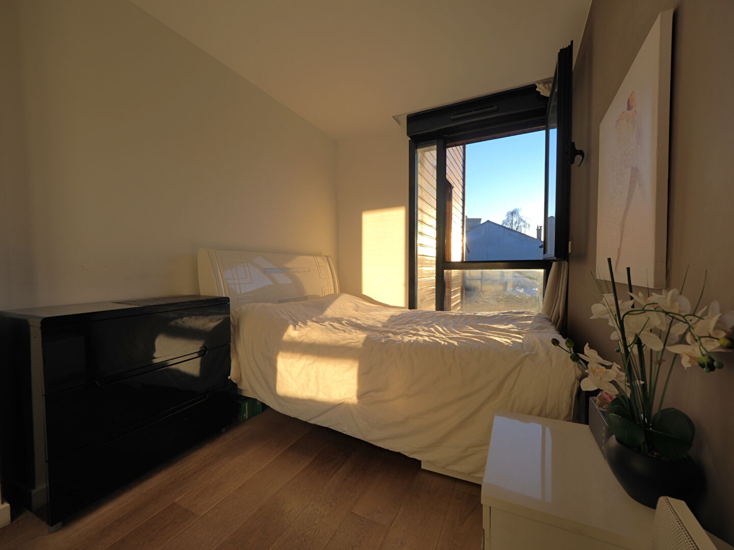Maison Romainville 4 pièce(s) 72 m2