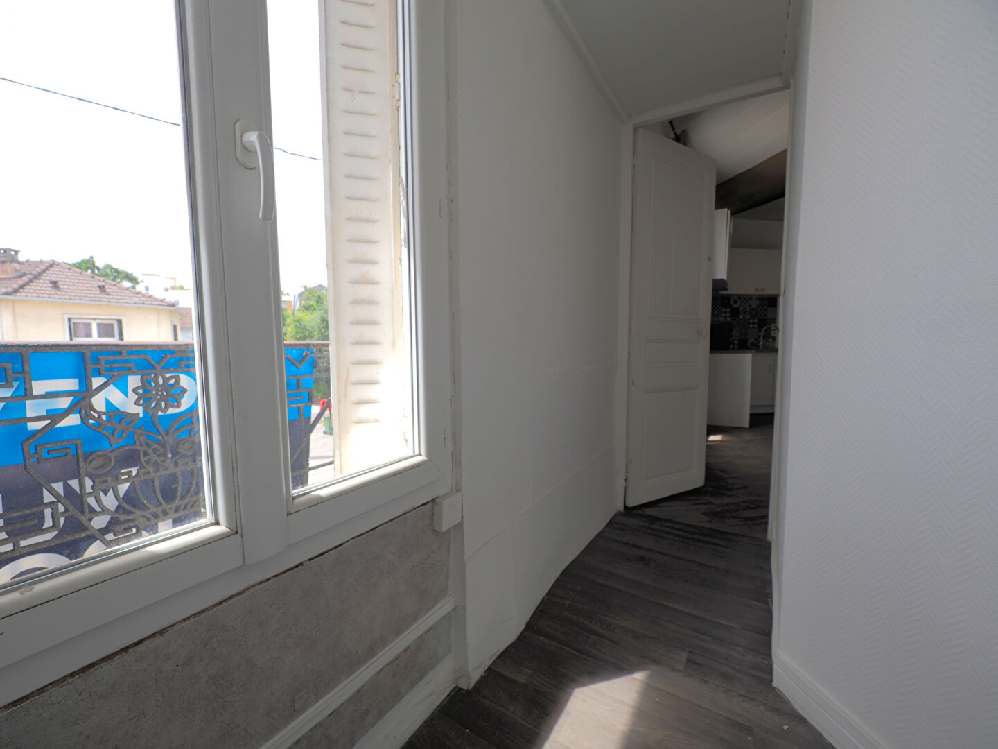 EXCLUSIVITÉ - 2 APPARTEMENTS POUR LE PRIX D'UN !