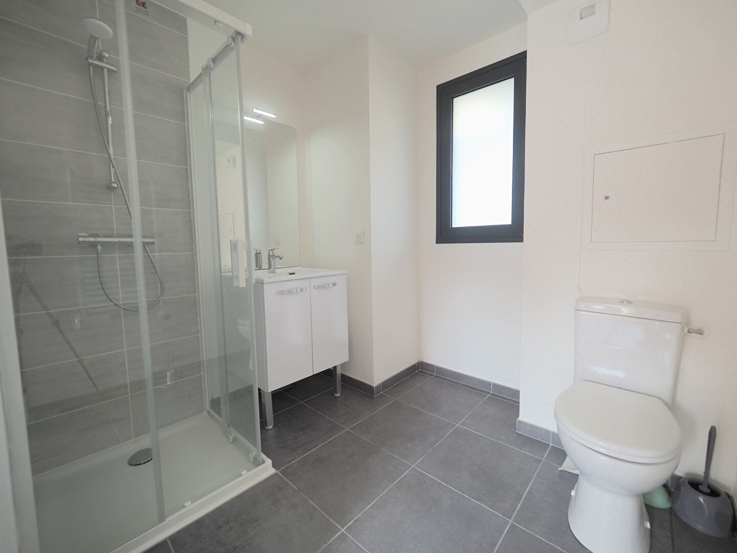 Studio Place Carnot