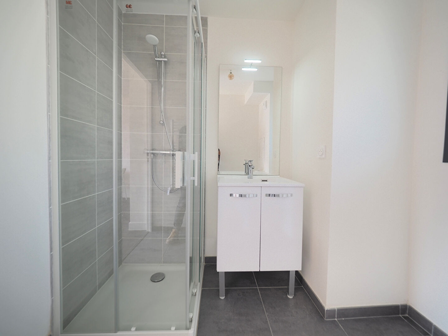Studio Place Carnot