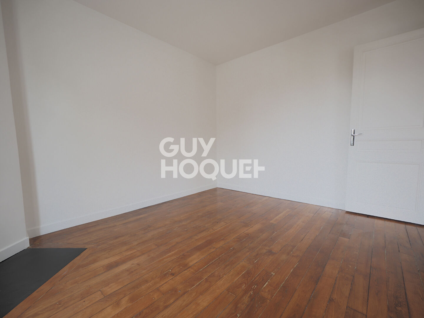 Appartement 2 pièces - Noisy le sec