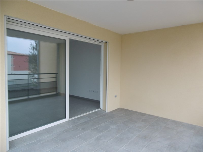APPARTEMENT ST DONAT SUR L HERBASSE - 3 pièce(s) - 81 m2