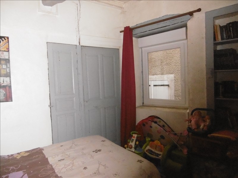 MAISON DE VILLAGE PEYRINS - 4 pièce(s) - 95 m2