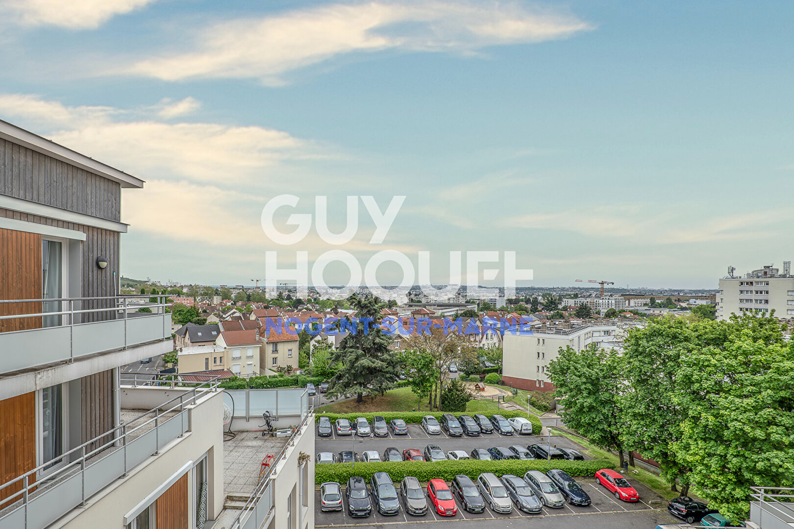 APPARTEMENT RESIDENCE NEUVE BBC- GARE DU CENTRE-VILLE