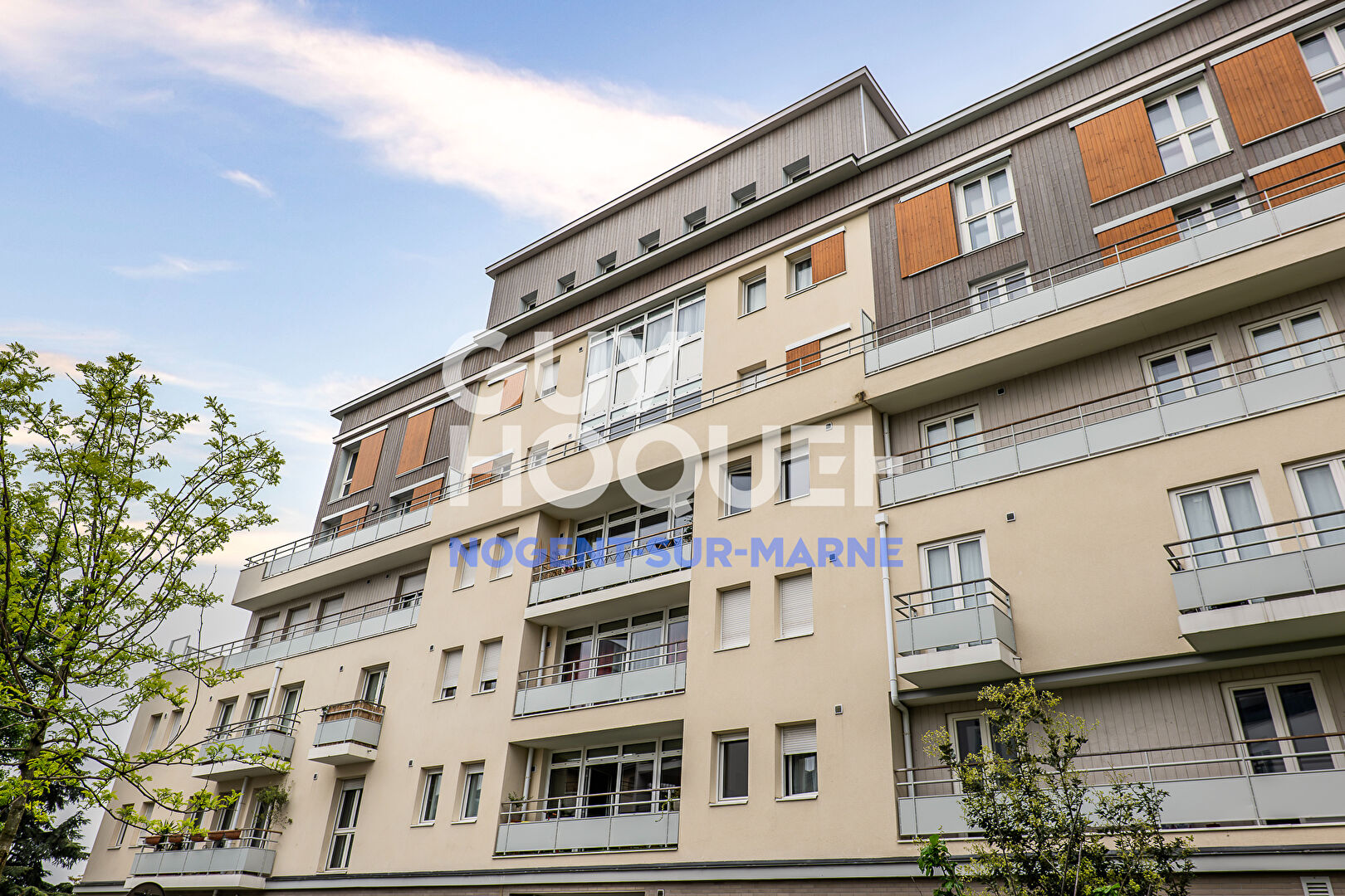 APPARTEMENT RESIDENCE NEUVE BBC- GARE DU CENTRE-VILLE