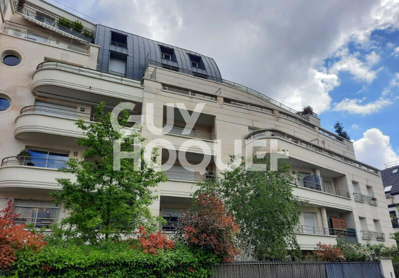 Appartement Rosny Sous Bois 2 pièce(s)  centre-ville