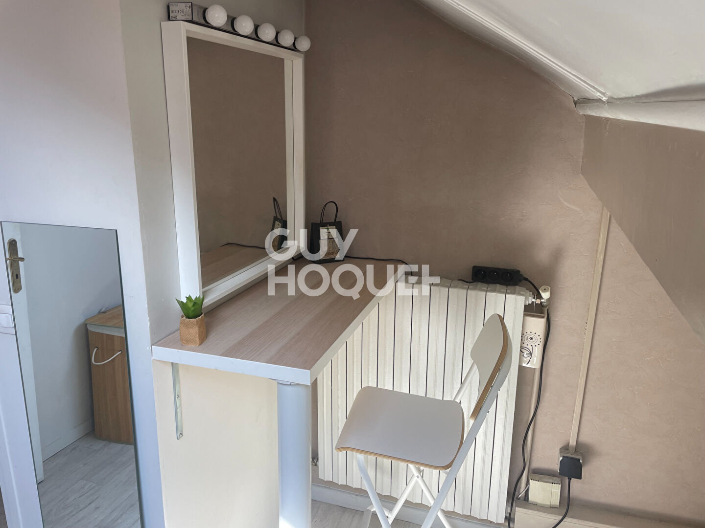 Maison Rosny Sous Bois 5 pièce(s) 85 m2