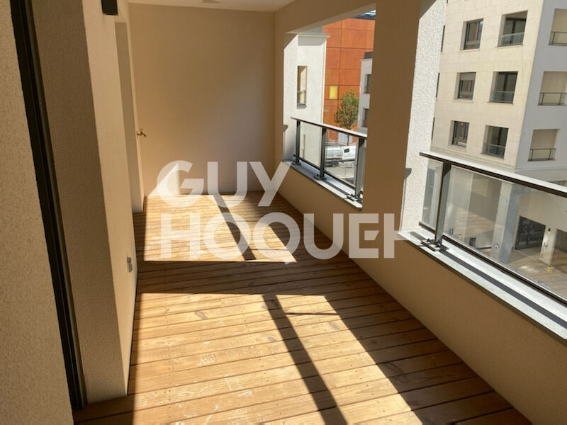 PROCHE LIGNE 11 LOCATION MEUBLÉ