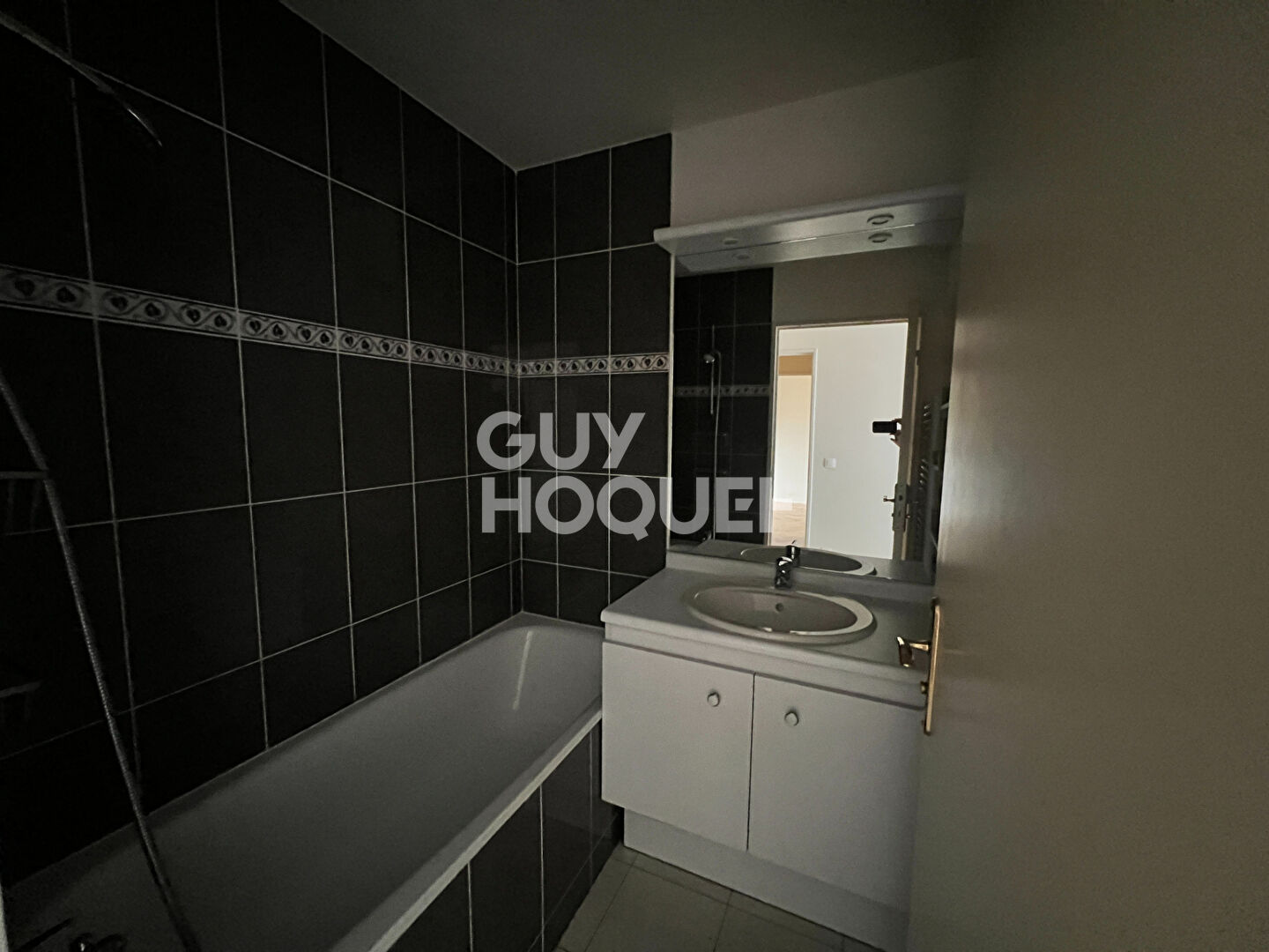 Appartement Villemomble 2 pièce(s) 47.51 m2