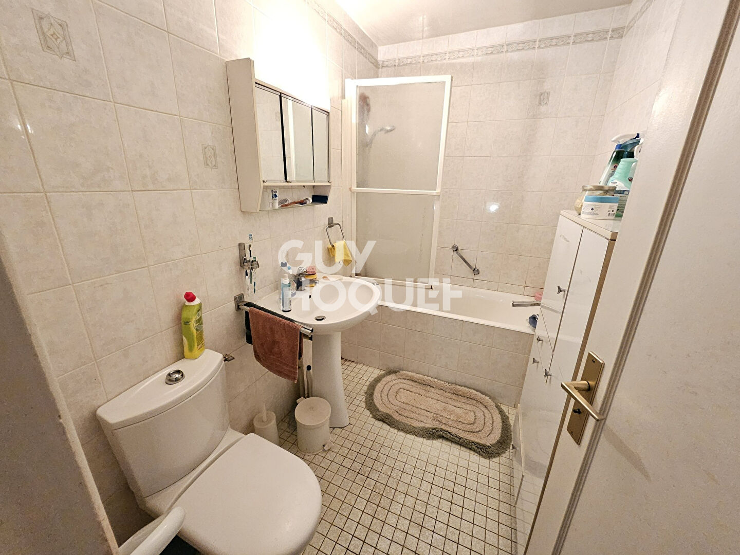 Maison Rosny Sous Bois 7 pièce(s) 220 m2