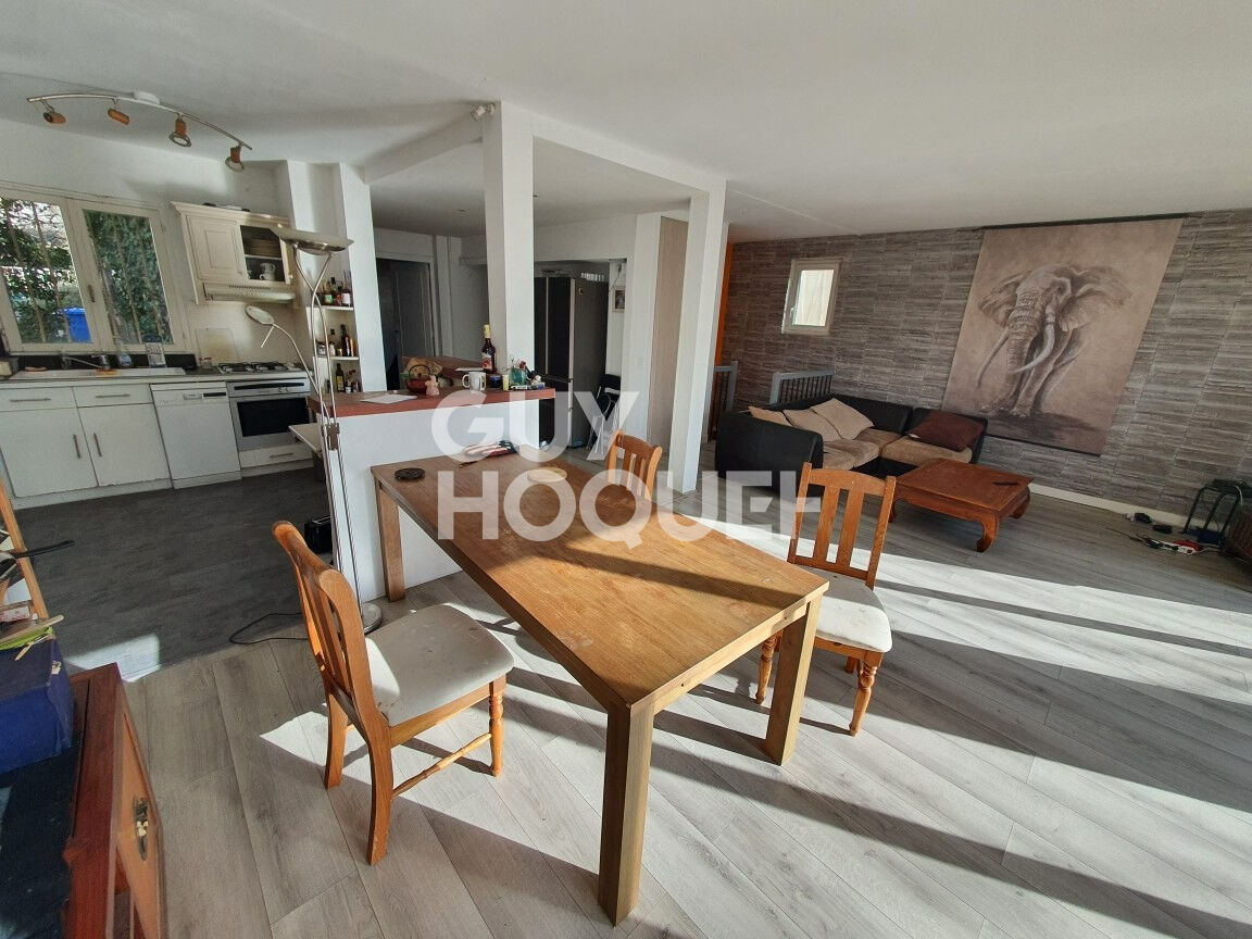 EXCLUSIVITE - TERRAIN