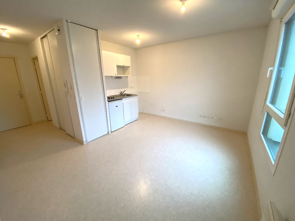 guy hoquet annonces immobilieres rouen