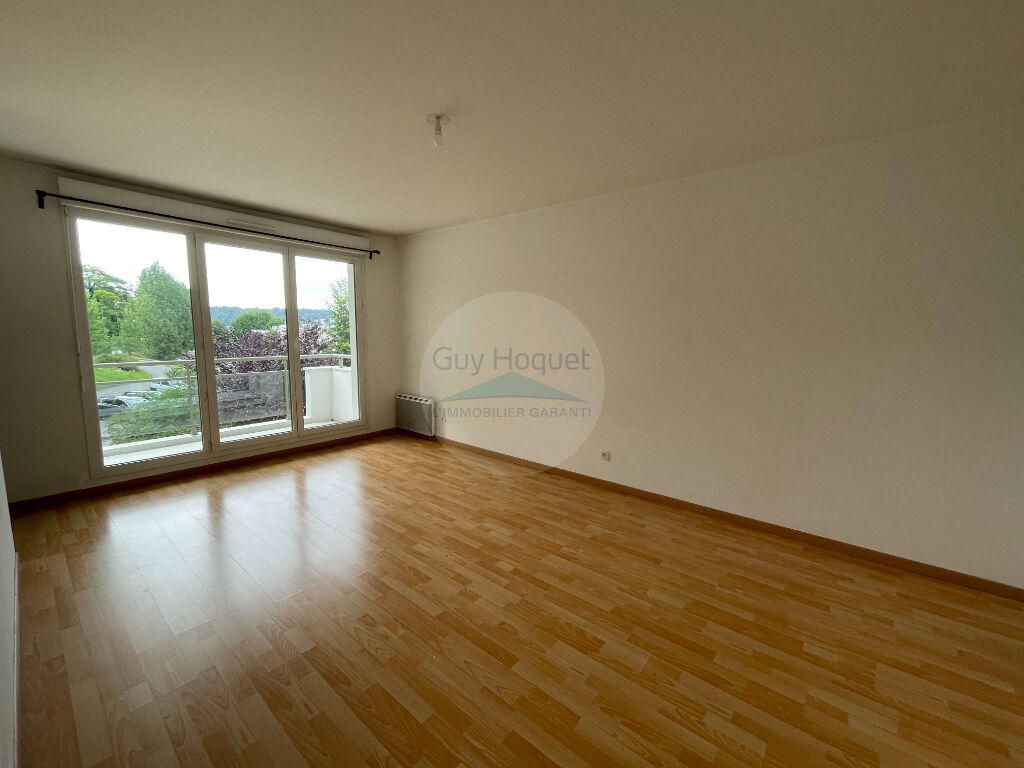 appartement à louer verdun 3 1/2   94 appartement à louer verdun 3 1/2   32