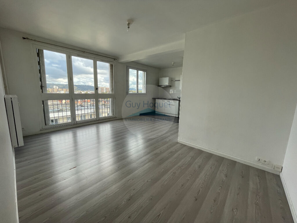 STUDIO - JARDIN DES PLANTES