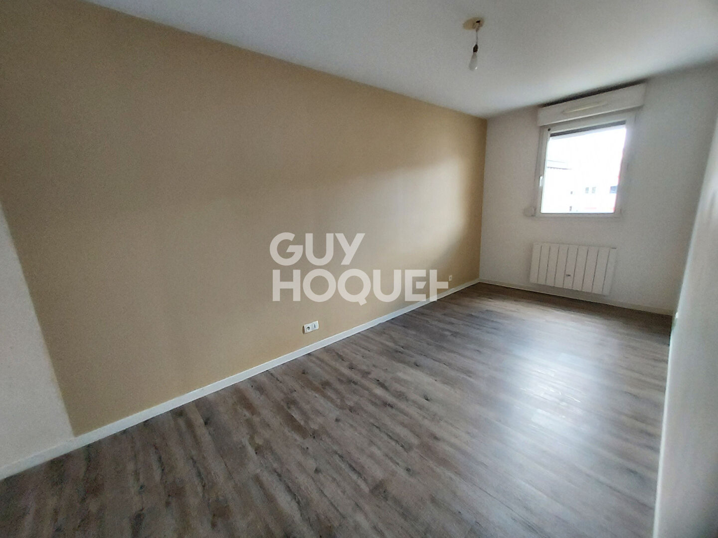 Appartement  2 pièce(s) 51 m2