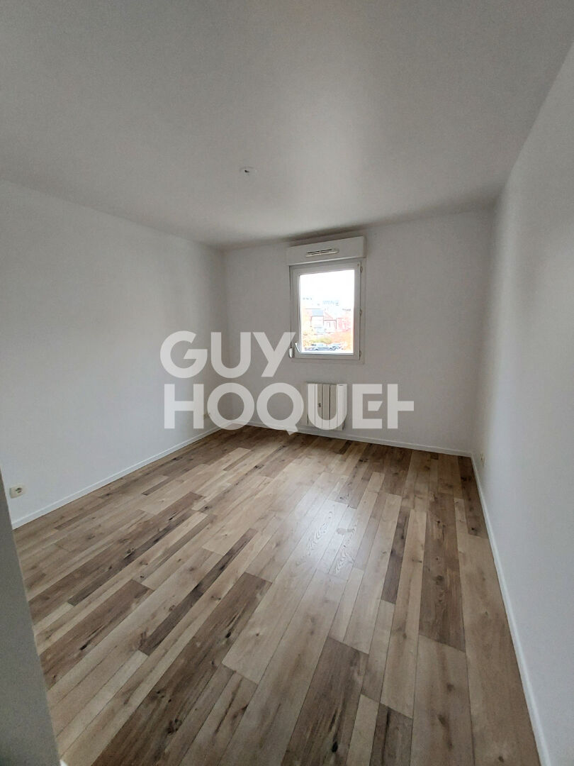 Appartement Rouen 2 pièce(s) 52 m2