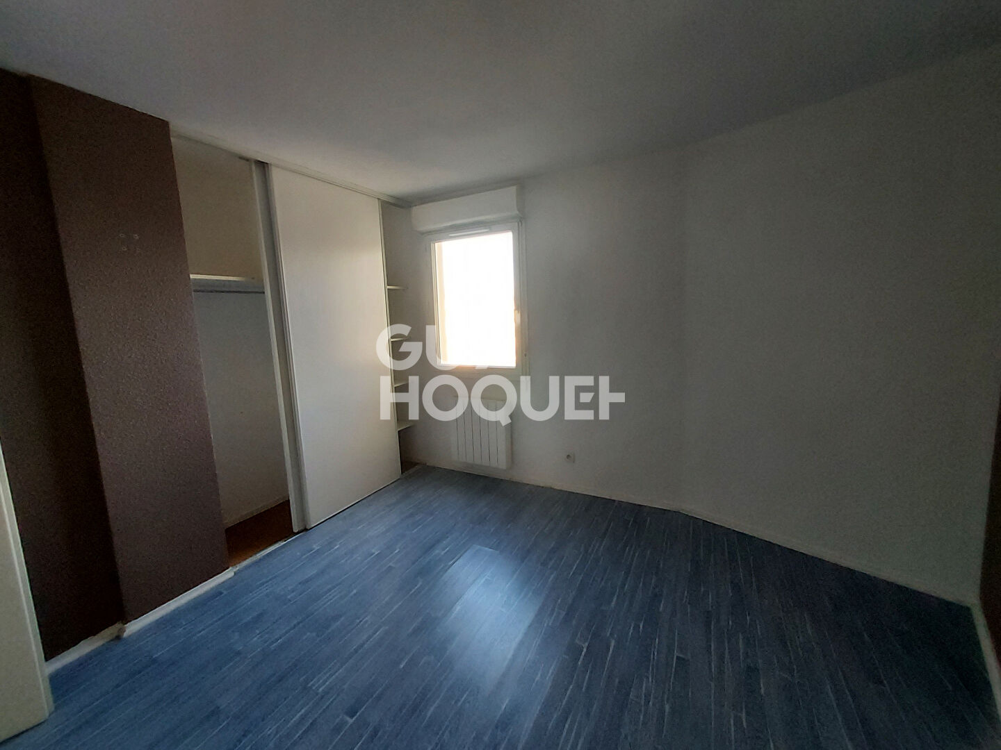 Appartement Rouen 2 pièce(s) 55 m2